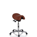 BAMBACH STANDARD - Sattelhocker