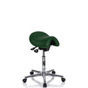 BAMBACH STANDARD - Sattelhocker