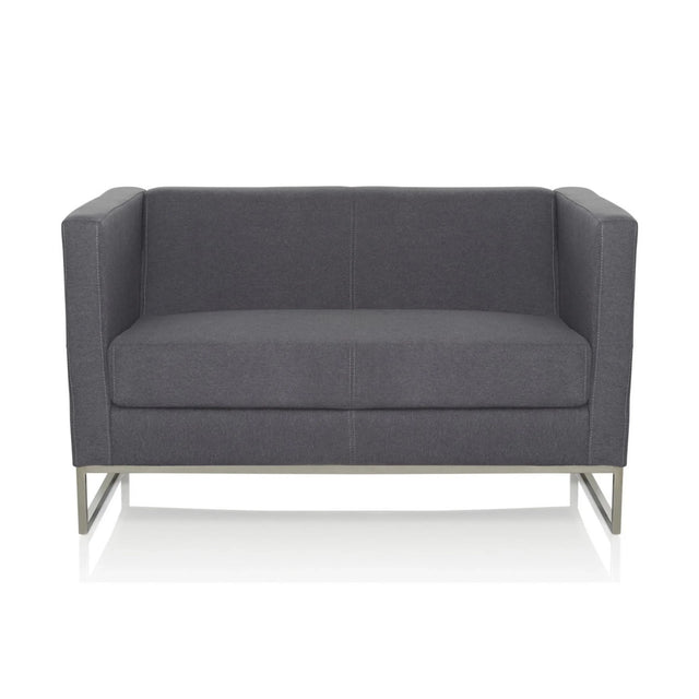 BARBADOS | 2-Sitzer - Lounge Sofa - buerostuhl24