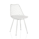 BEGIO S - Outdoor Stuhl