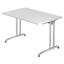 BELA 12 S | 120x80 | Schreibtisch
