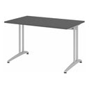BELA 12 S | 120x80 | Schreibtisch