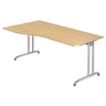 BELA 18 S | 180x100 | Schreibtisch - buerostuhl24
