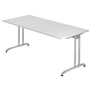 BELA 19 S | 180x80 | Schreibtisch