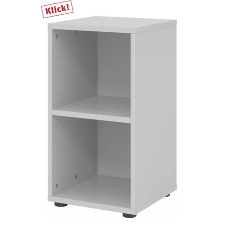 BETA 9 | Regal | 2 OH | 40 cm - buerostuhl24