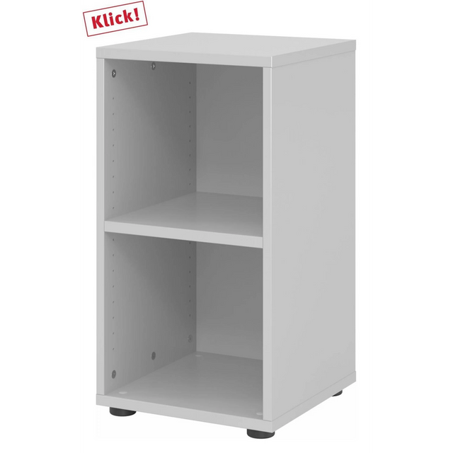 BETA 9 | Regal | 2 OH | 40 cm - buerostuhl24