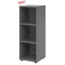 BETA 9 | Regal | 3 OH | 40 cm