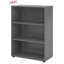 BETA 9 | Regal | 3 OH | 80 cm - buerostuhl24