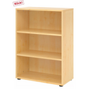BETA 9 | Regal | 3 OH | 80 cm - buerostuhl24