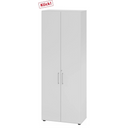 BETA 9 | Schrank mit Türen | 6 OH