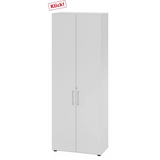 BETA 9 | Schrank mit Türen | 6 OH