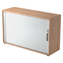 BETA R 1732S | Rollladenschrank | 2 OH