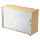 BETA R 1732S | Rollladenschrank | 2 OH