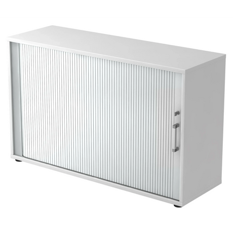 BETA R 1732S | Rollladenschrank | 2 OH - buerostuhl24