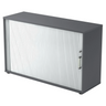 BETA R 1732S | Rollladenschrank | 2 OH - buerostuhl24