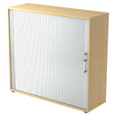 BETA R 1733S | Rollladenschrank | 3 OH