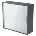 BETA R 1733S | Rollladenschrank | 3 OH