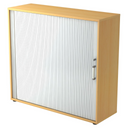 BETA R 1733S | Rollladenschrank | 3 OH