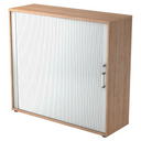 BETA R 1733S | Rollladenschrank | 3 OH
