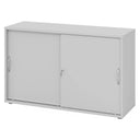 BETA S 1752S | Schiebetürenschrank | 2 OH