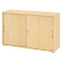 BETA S 1752S | Schiebetürenschrank | 2 OH