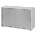 BETA S 1752S | Schiebetürenschrank | 2 OH