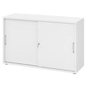 BETA S 1752S | Schiebetürenschrank | 2 OH