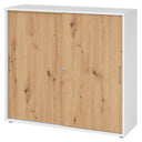 BETA S 1753S | Schiebetürenschrank | 3 OH