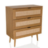 BOHEO K - Kommode - buerostuhl24
