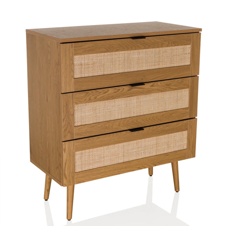 BOHEO K - Kommode - buerostuhl24