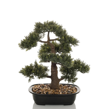 BONSAI - Kunstpflanze - buerostuhl24