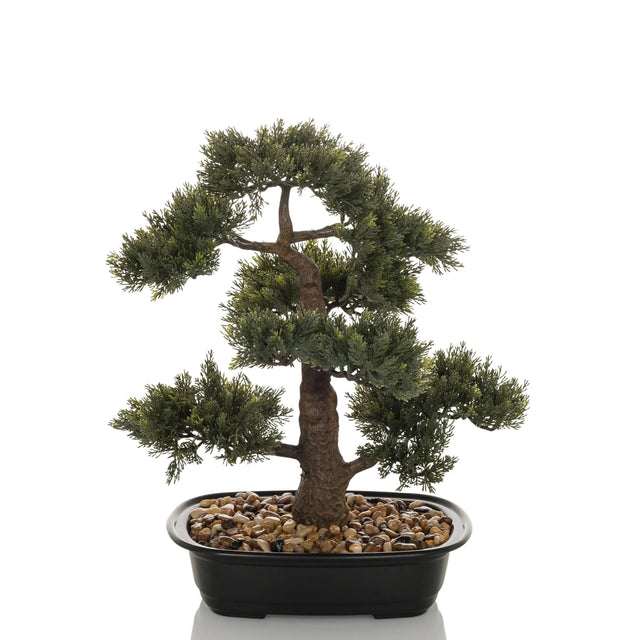 BONSAI - Kunstpflanze - buerostuhl24