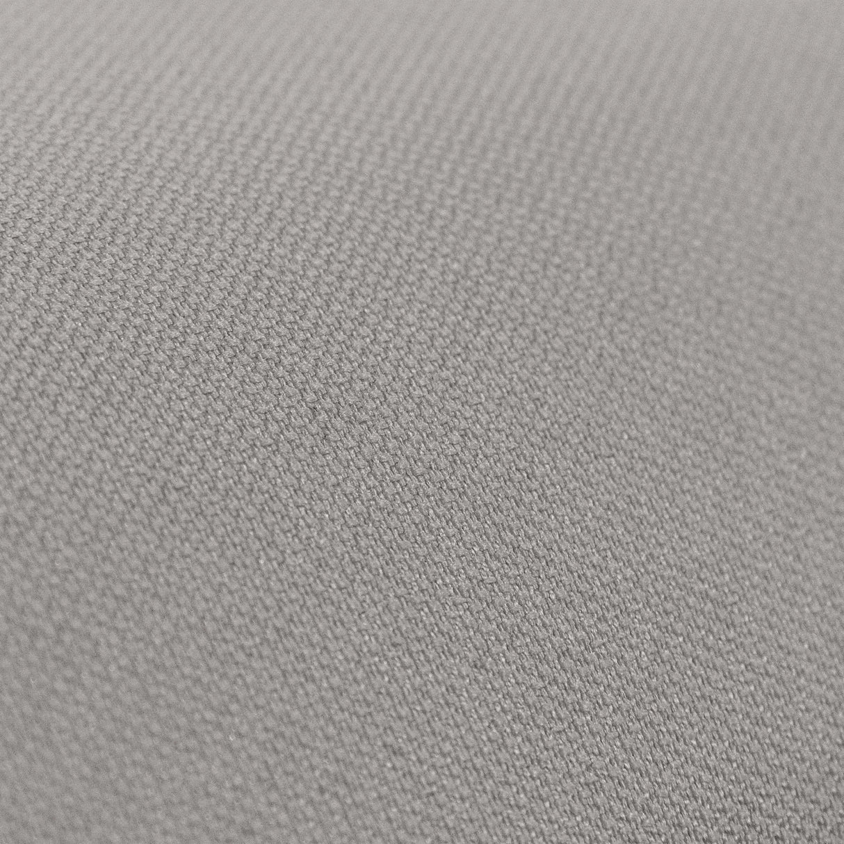 Taupefarbene Stoffstruktur des Counterstuhls FLEX CHAIR C von Bosen Europe
