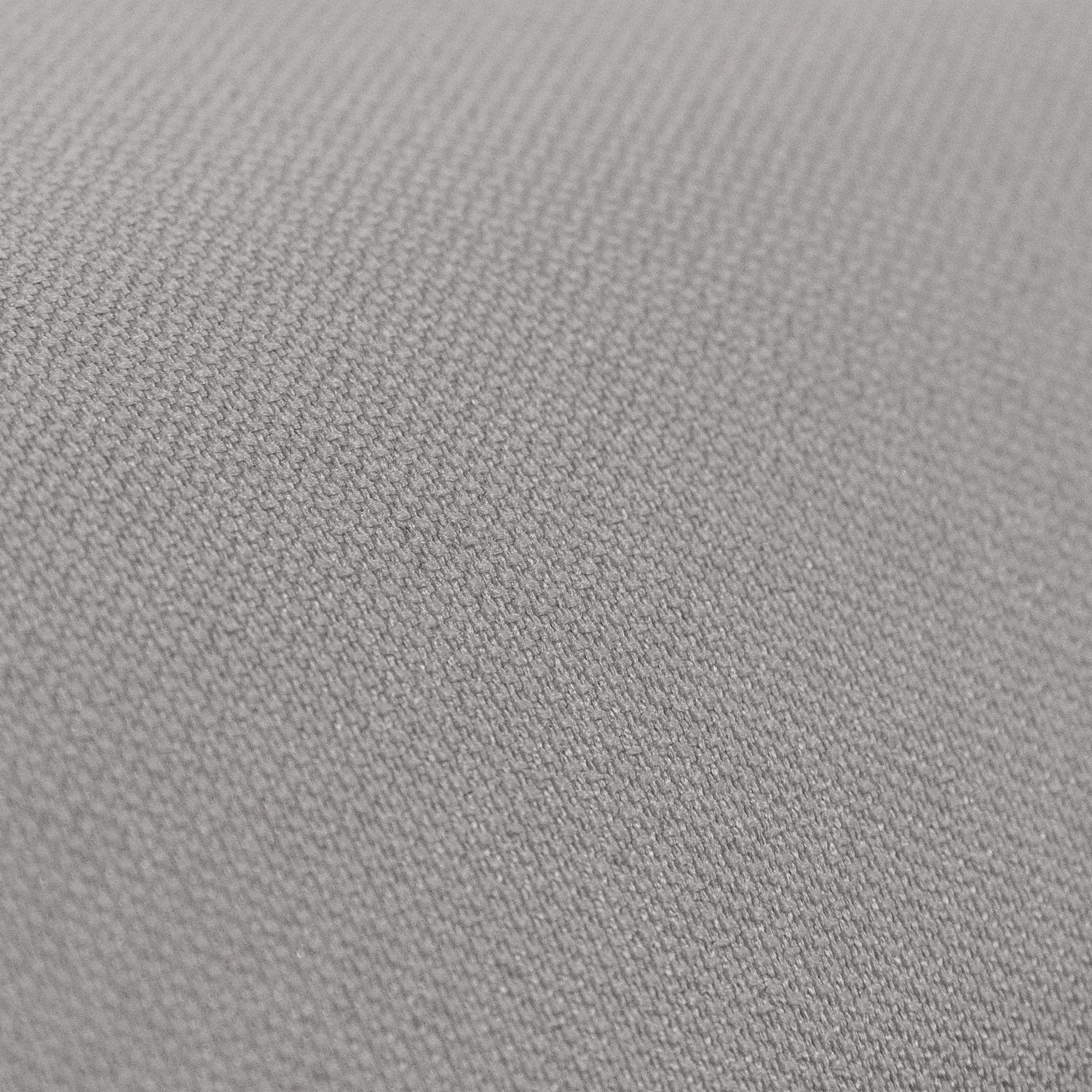 Taupefarbene Stoffstruktur des Counterstuhls FLEX CHAIR C von Bosen Europe