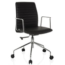 VEMONA 30 - Luxus Chefsessel