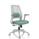PARFERIO W - Home Office Bürostuhl