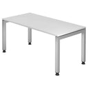 JAVA 16 S | 160x80 | Schreibtisch höhenverstellbar