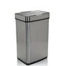CLEAN IV | 60L - Sensor-Mülleimer - buerostuhl24