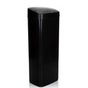 CLEAN V | 50L - Sensor-Mülleimer