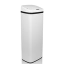 CLEAN V | 50L - Sensor-Mülleimer