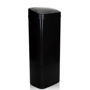 CLEAN V | 50L - Sensor-Mülleimer - buerostuhl24