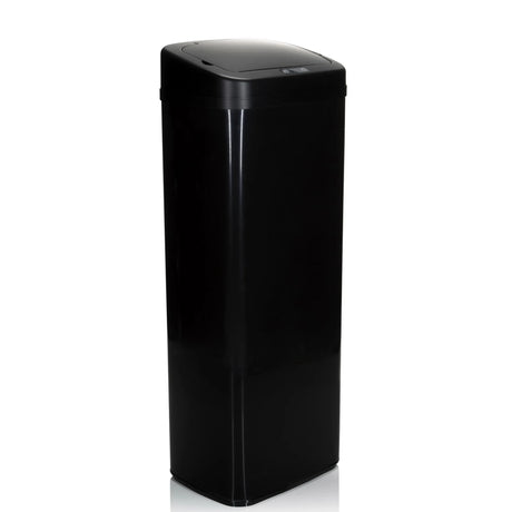 CLEAN V | 50L - Sensor-Mülleimer - buerostuhl24