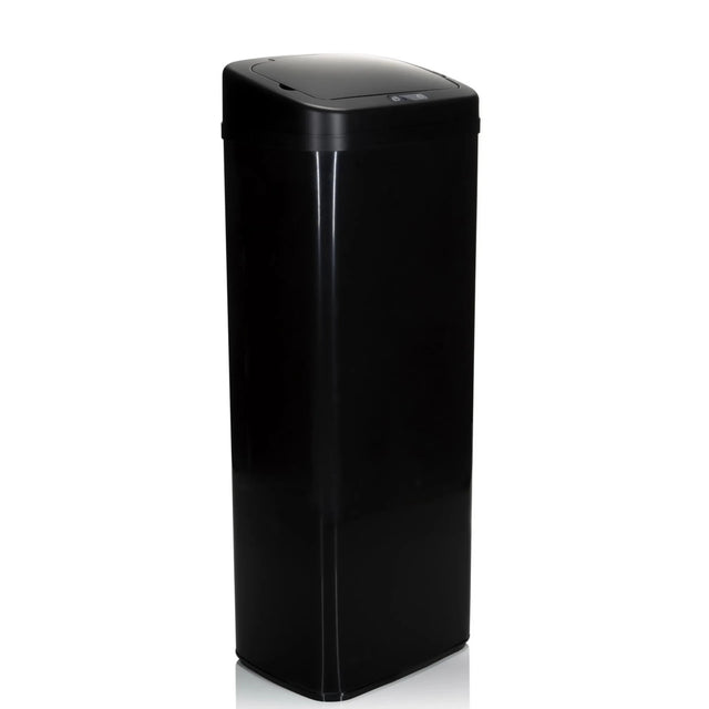 CLEAN V | 50L - Sensor-Mülleimer - buerostuhl24