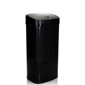 CLEAN VI | 68L - Sensor-Mülleimer - buerostuhl24