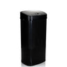 CLEAN VI | 68L - Sensor-Mülleimer - buerostuhl24