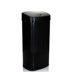 CLEAN VI | 68L - Sensor-Mülleimer - buerostuhl24