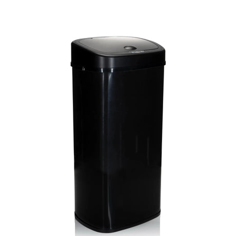 CLEAN VI | 68L - Sensor-Mülleimer - buerostuhl24