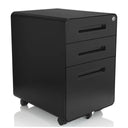 COLOR PLUS I | Metall - Rollcontainer