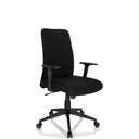 COSIO I - Home Office Bürostuhl