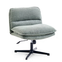 Criss-Cross 20 - Loungesessel